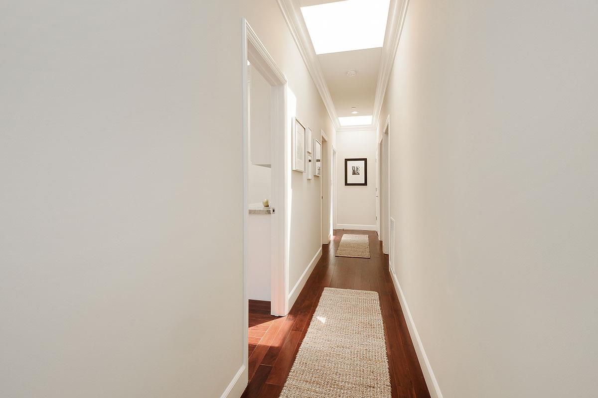 760 Darrell Road Hillsborough, CA 94010 - Photo 57 of 98