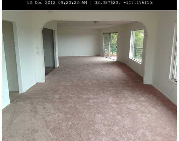 2798 Pala Mesa Lane Fallbrook, CA 92028 - Photo 7 of 25