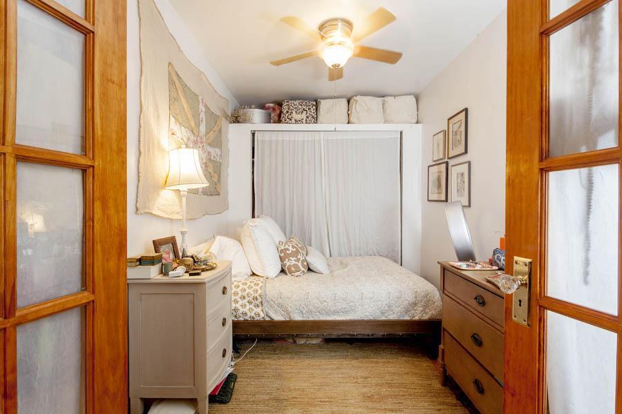 418 East 9th Street, Unit A Manhattan, NY 10009 - Photo 5 of 5