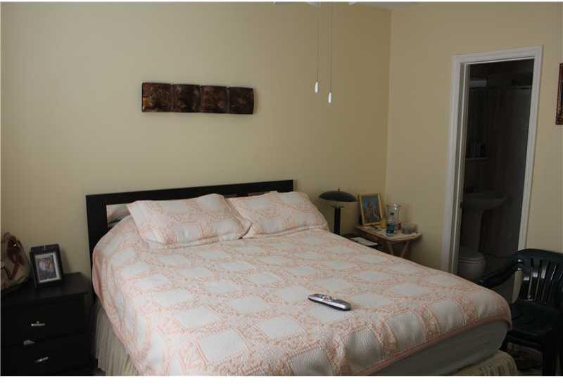 7075 Southwest 14th Street Miami, FL 33144 - Photo 11 of 16