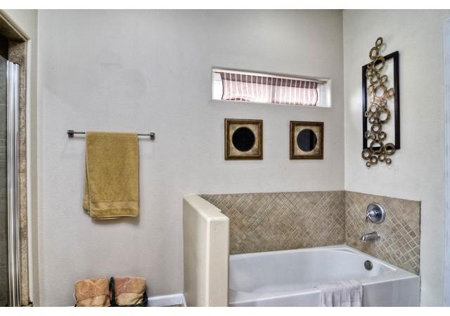 13312 Olive Tree Lane Poway, CA 92064 - Photo 17 of 24
