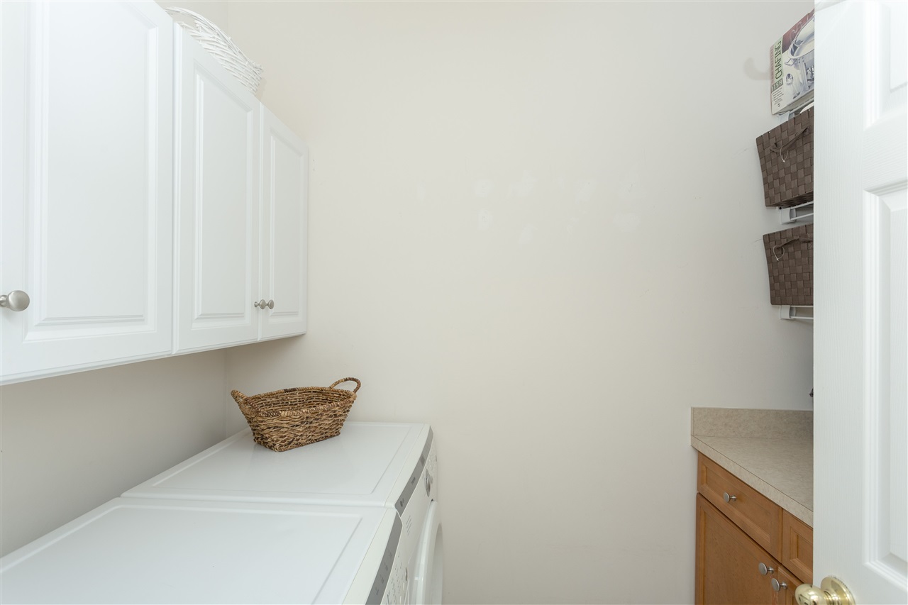 1424 Riva Del Garda Way St. Augustine, FL 32092 - Photo 23 of 31 Gallery Image 23