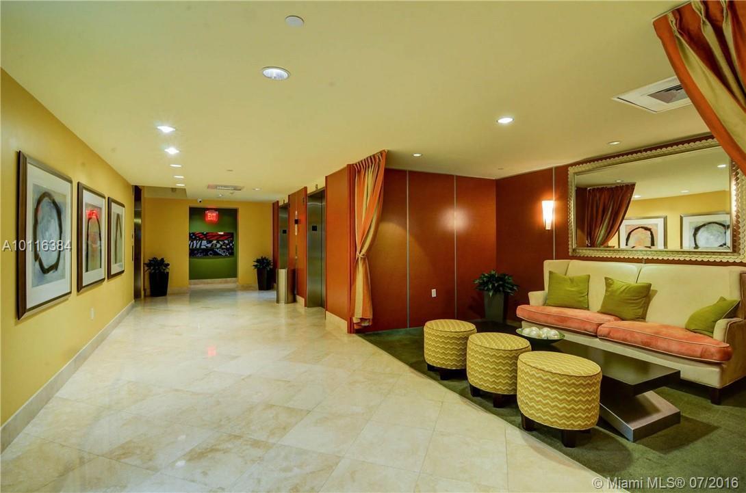 7355 Southwest 89th Street, Unit 501N Miami, FL 33156 - Photo 23 of 35