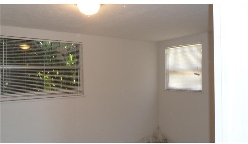 335 Northwest 109th Street Miami, FL 33168 - Photo 11 of 11