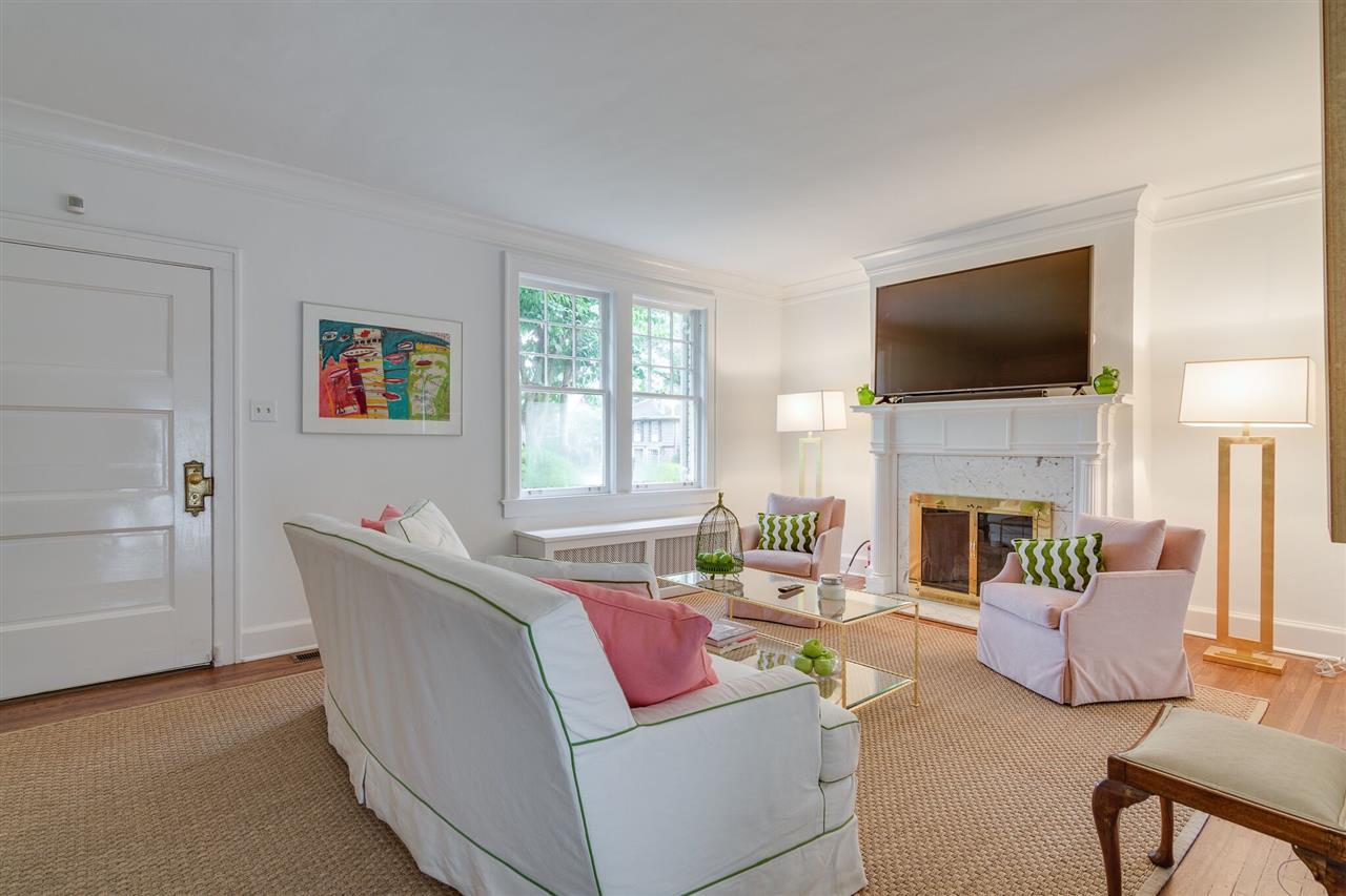 61 Cherokee Drive Memphis, TN 38111 - Photo 4 of 25