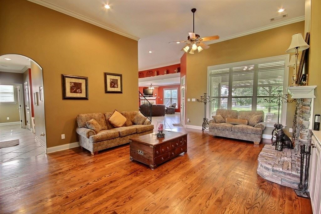 2700 Tomlin Road Somerville, TN 38068 - Photo 13 of 25 Gallery Image 13