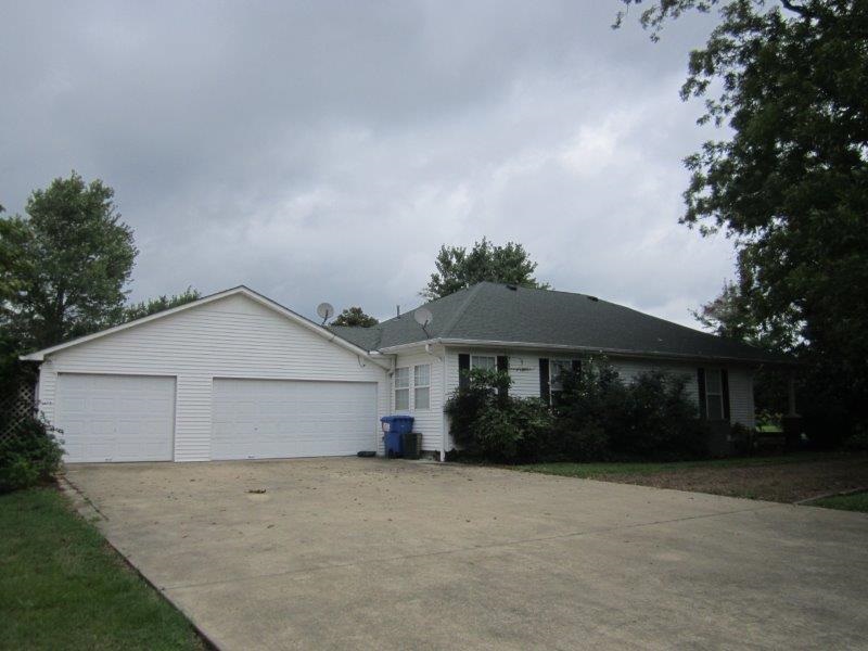 565 Maness Road Ripley, TN 38063 - Photo 7 of 25