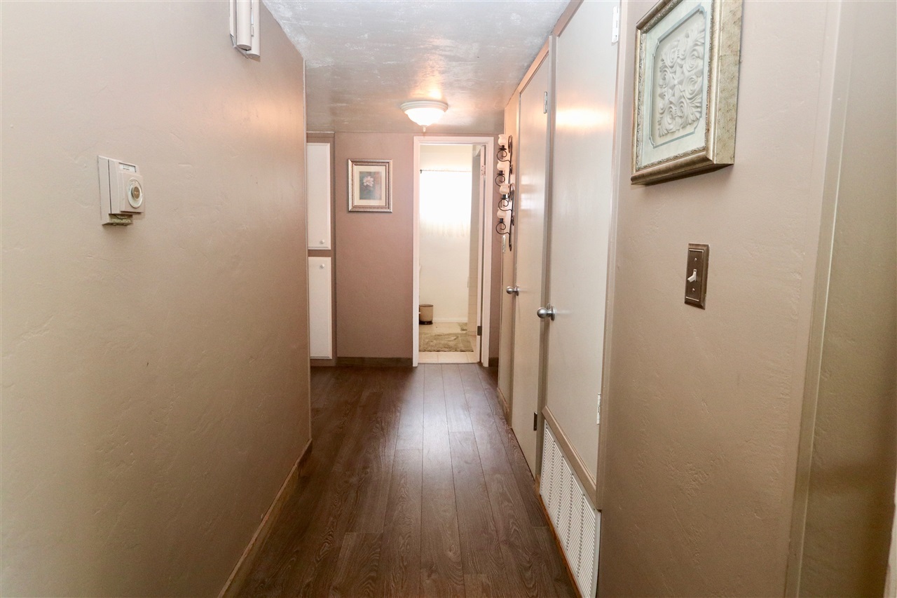 14086 Proctor Valley Road Jamul, CA 91935 - Photo 10 of 25