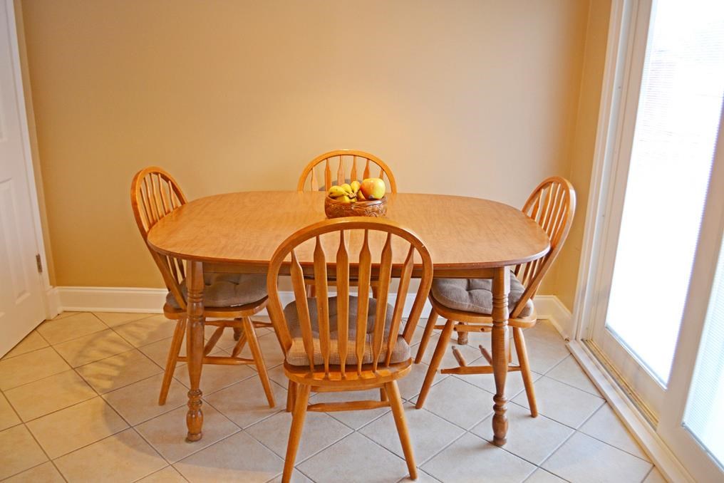 3254 Canyon Road Memphis, TN 38134 - Photo 6 of 25 Gallery Image 6