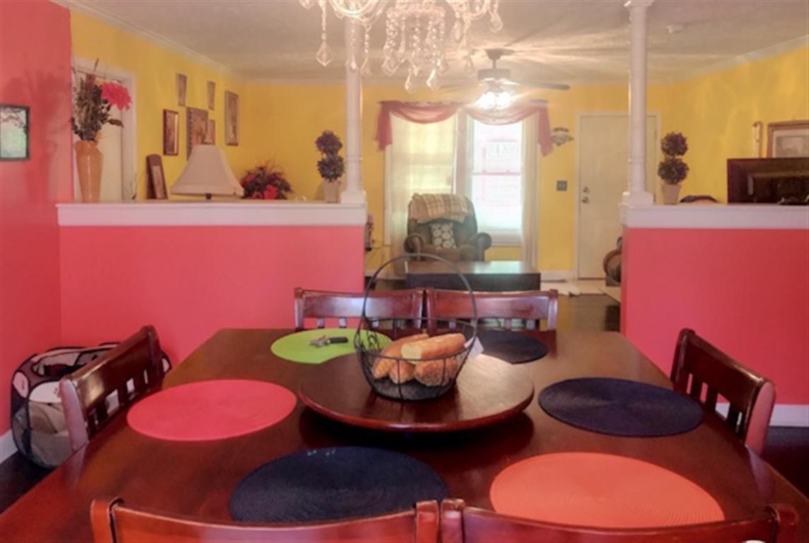 619 Sneed Road Drummonds, TN 38023 - Photo 3 of 21 Gallery Image 3