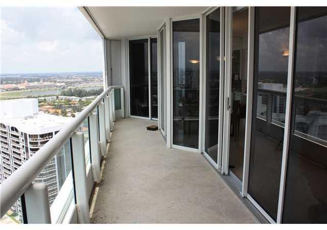 The Waterways Aventura, FL 33180 - Photo 23 of 25