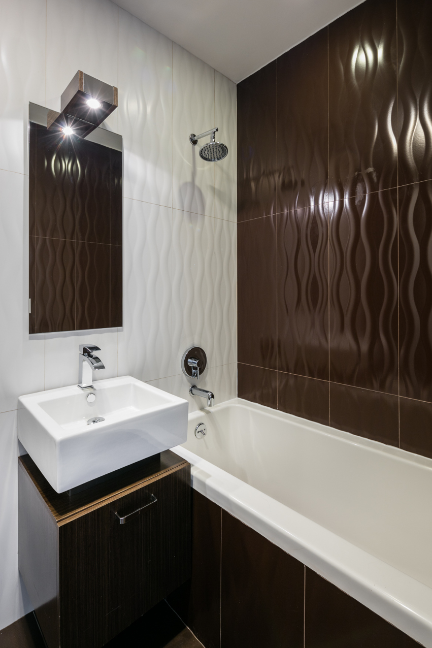 90 North 5th Street, Unit 3B Brooklyn, NY 11249 - Photo 5 of 14