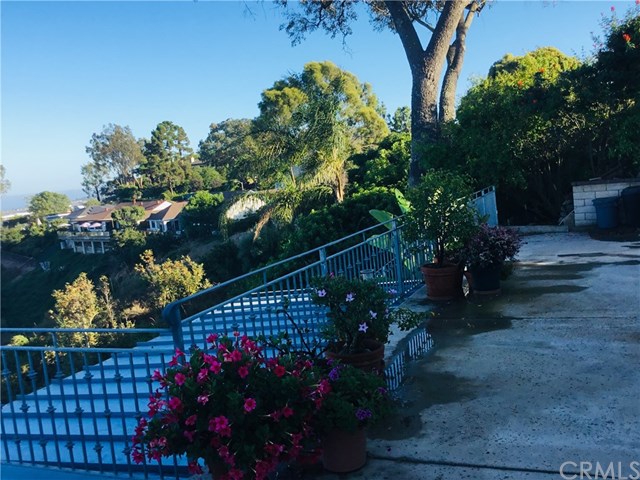 3024 Nestall Road Laguna Beach, CA 92651 - Photo 35 of 39