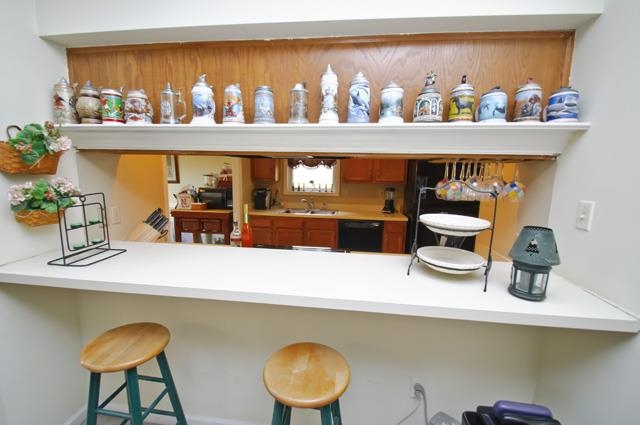 7754 Deerfield Memphis, TN 38133 - Photo 6 of 23