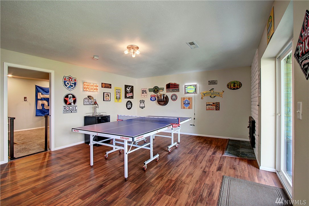 1625 Jones Drive Southeast Renton, WA 98055 - Photo 15 of 25 Gallery Image 15