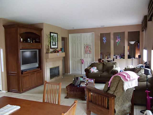 1161 Wind River Road Chula Vista, CA 91913 - Photo 7 of 7 Gallery Image 7