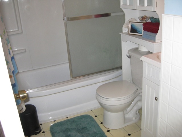 4829 Owen Road Memphis, TN 38122 - Photo 9 of 16 Gallery Image 9