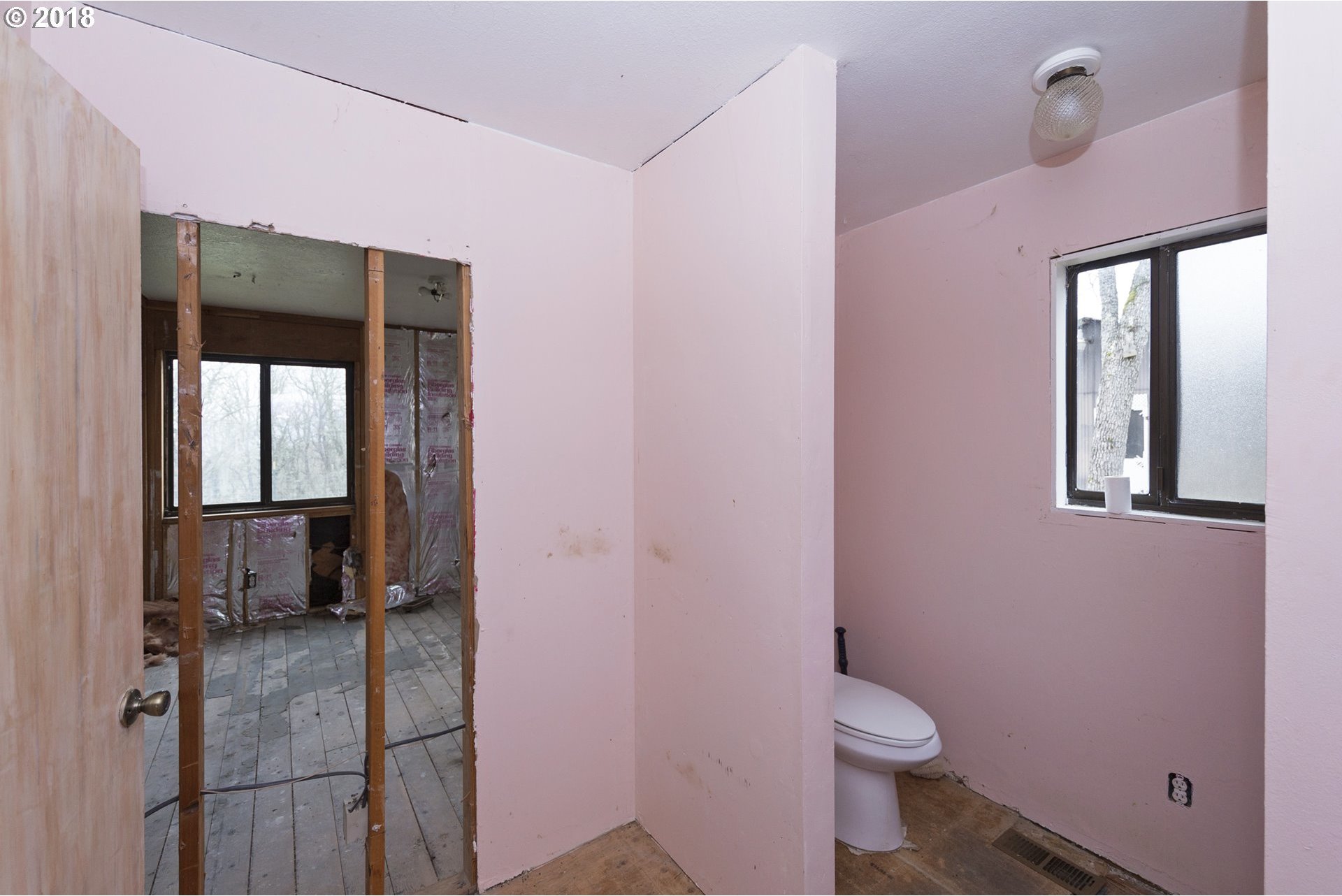 1835 State Road Mosier, OR 97040 - Photo 13 of 32 Gallery Image 13