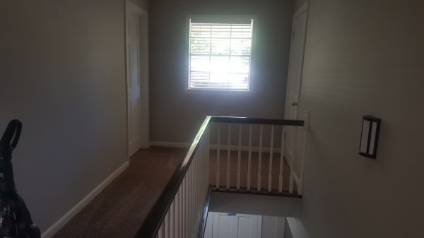 5947 Fox Ridge Drive Memphis, TN 38115 - Photo 12 of 22 Gallery Image 12