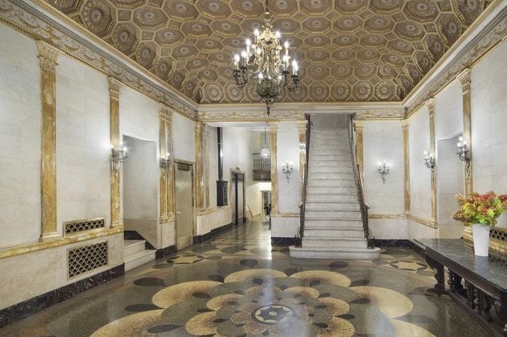 260 West End Avenue, Unit 2FLE Manhattan, NY 10023 - Photo 7 of 9