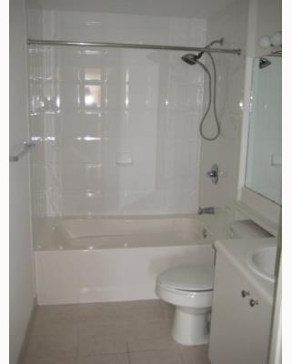 7930 North Nob Hill Road, Unit 3105 Tamarac, FL 33321 - Photo 12 of 13 Gallery Image 12