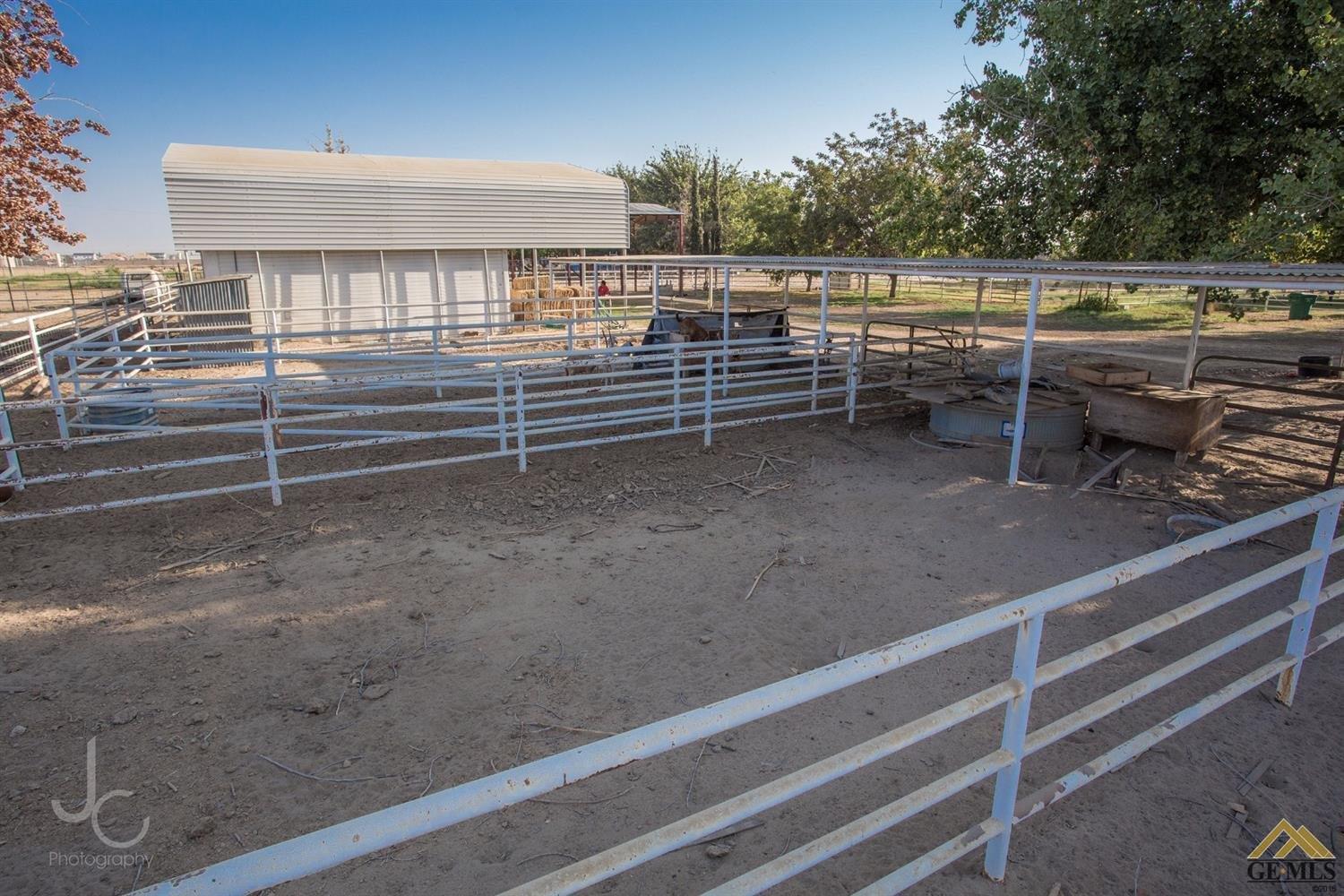 3839 Renfro Road Bakersfield, CA 93314 - Photo 4 of 18