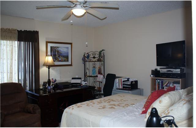 7745 Southwest 86th Street, Unit D118 Miami, FL 33143 - Photo 10 of 23