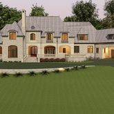 4033 West Lawther Drive, Dallas, TX 75214