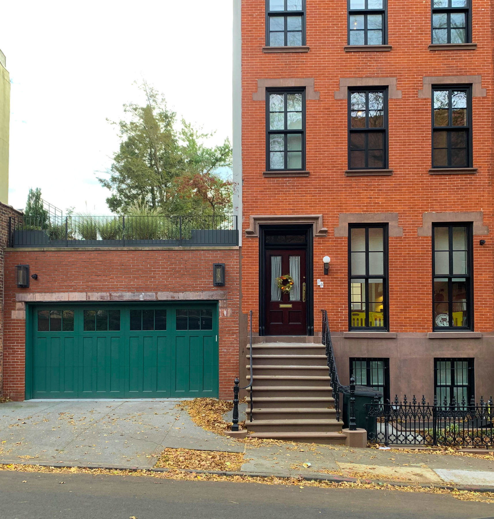 70-72 State Street Brooklyn, NY 11201 - Photo 3 of 4