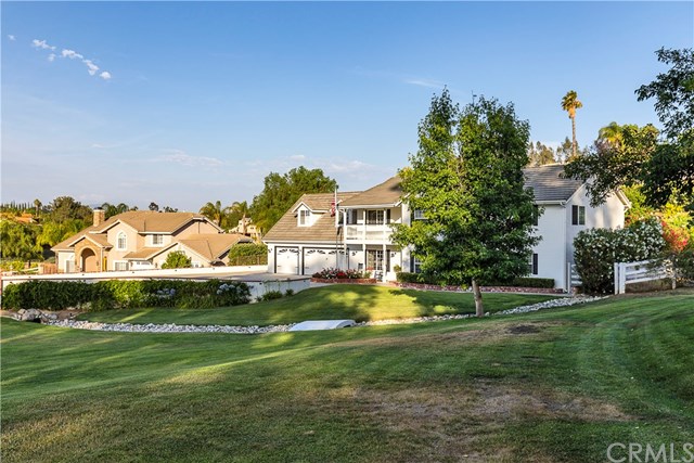 30979 Calle Fuente Temecula, CA 92591 - Photo 8 of 75