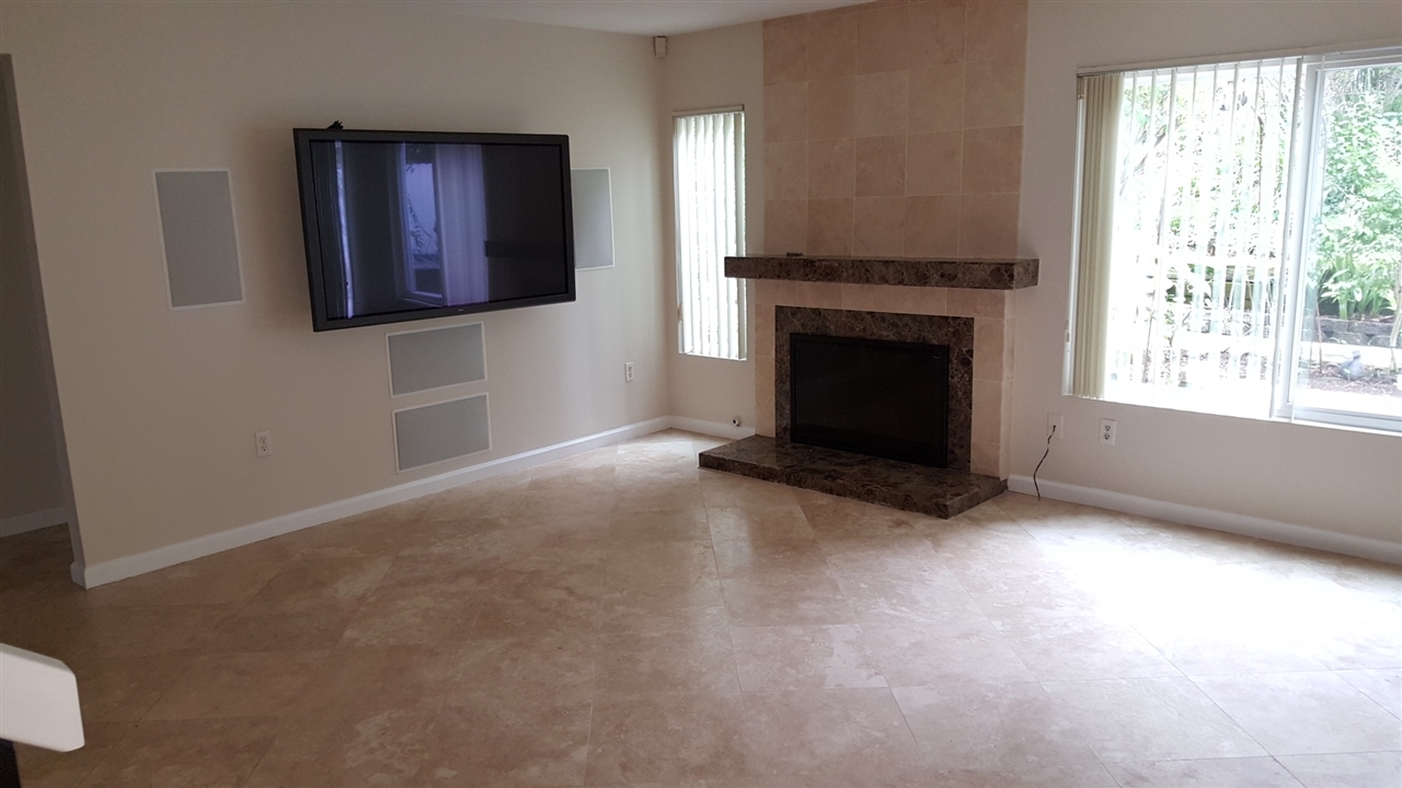 3584 Ridge Road Oceanside, CA 92056 - Photo 13 of 21