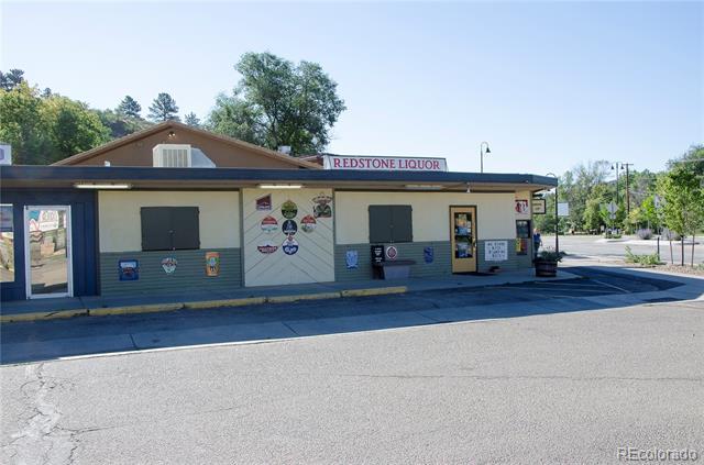 138 Main Street Lyons, CO 80540 - Photo 6 of 10