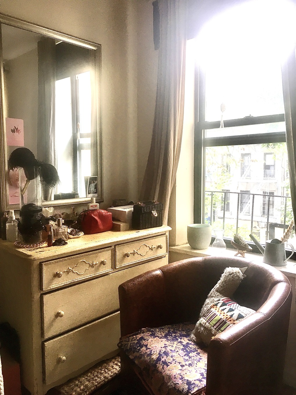 336 East 61st Street, Unit 1 Manhattan, NY 10065 - Photo 3 of 12