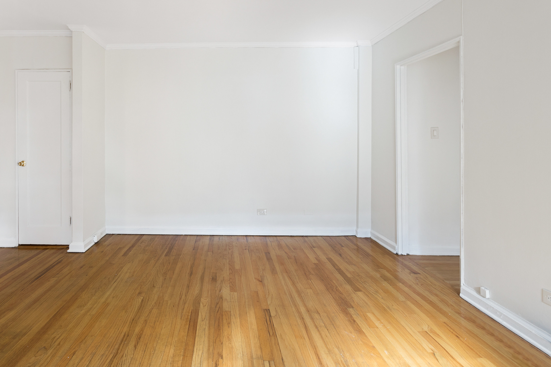 200 Congress Street, Unit 5D Brooklyn, NY 11201 - Photo 4 of 14