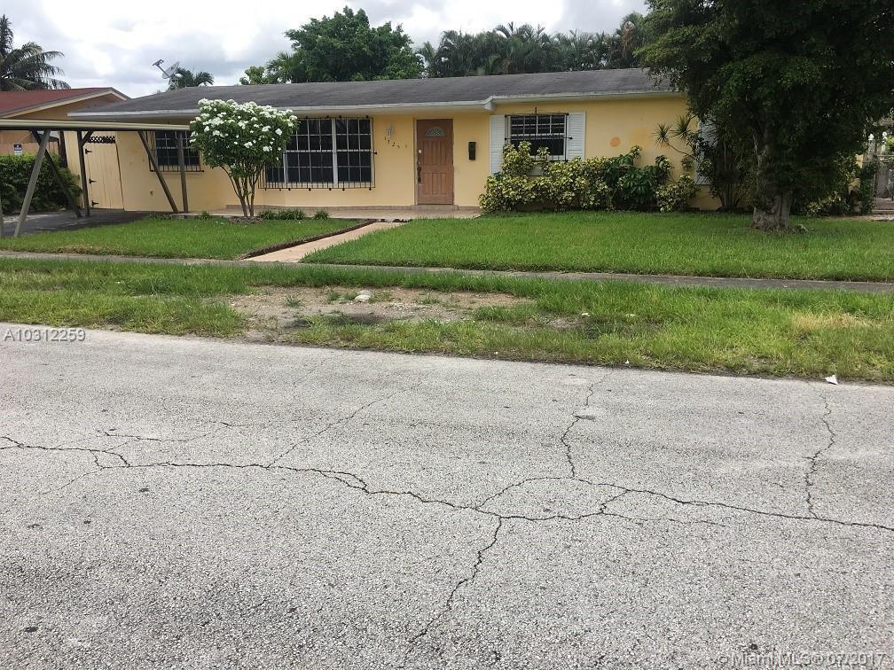 1725 West 65th Street Hialeah, FL 33014 - Photo 10 of 10