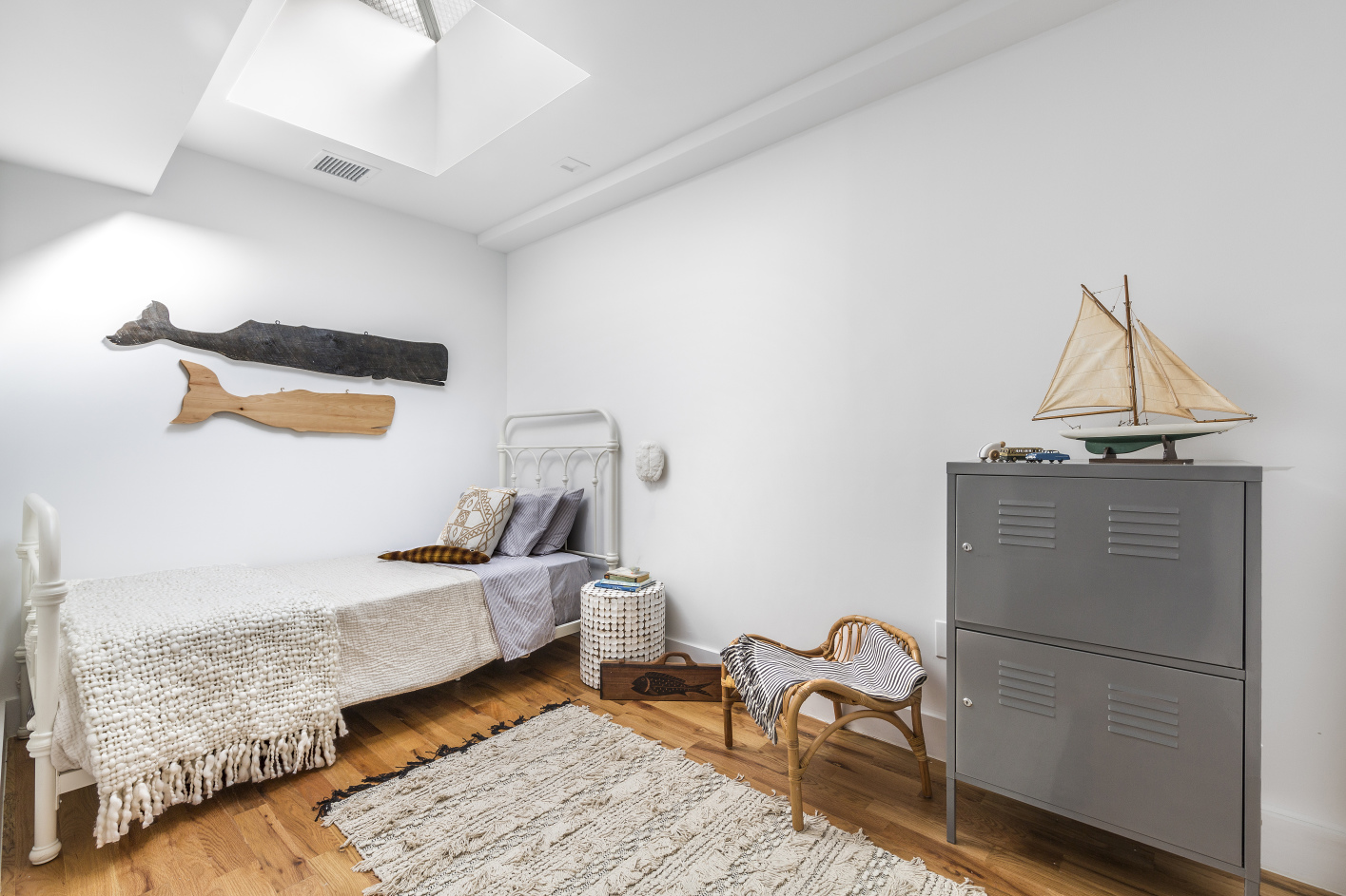 900 Madison Street Brooklyn, NY 11221 - Photo 6 of 11