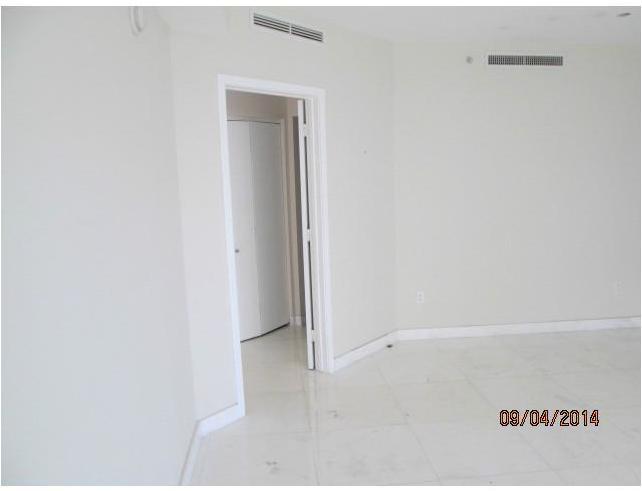 901 Brickell Key Boulevard, Unit 603 Miami, FL 33131 - Photo 6 of 35