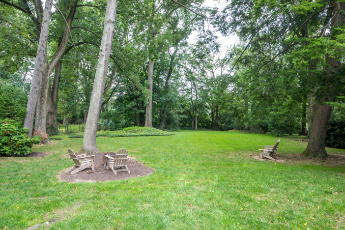 205 Hilldale Road Villanova, PA 19085 - Photo 45 of 49