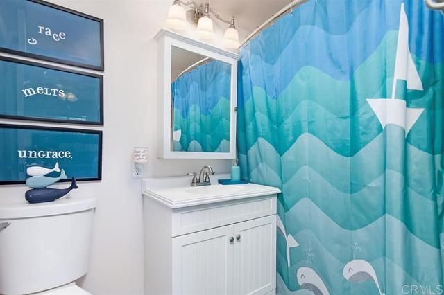 $600,000 | 6055 Kelton Avenue, La Mesa, CA 91942