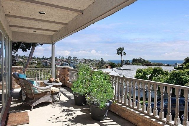 $3,452,500 | 830 Emerald Bay, Laguna Beach, CA 92651