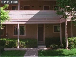 2625 Oak Road Walnut Creek, CA 94597 - Photo 1 of 1 Gallery Image 1
