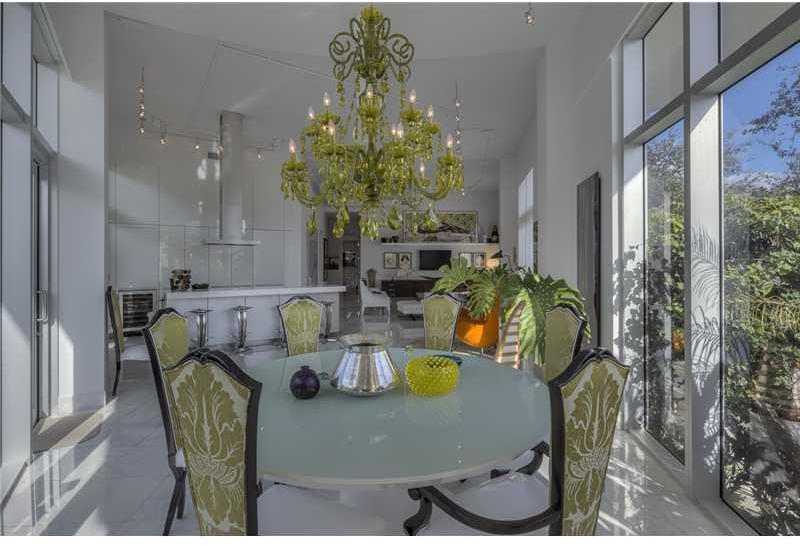2001 Meridian Avenue, Unit 101 Miami Beach, FL 33139 - Photo 8 of 34