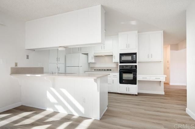 $730,000 | 3616 Bonita Glen Terrace, Bonita, CA 91902