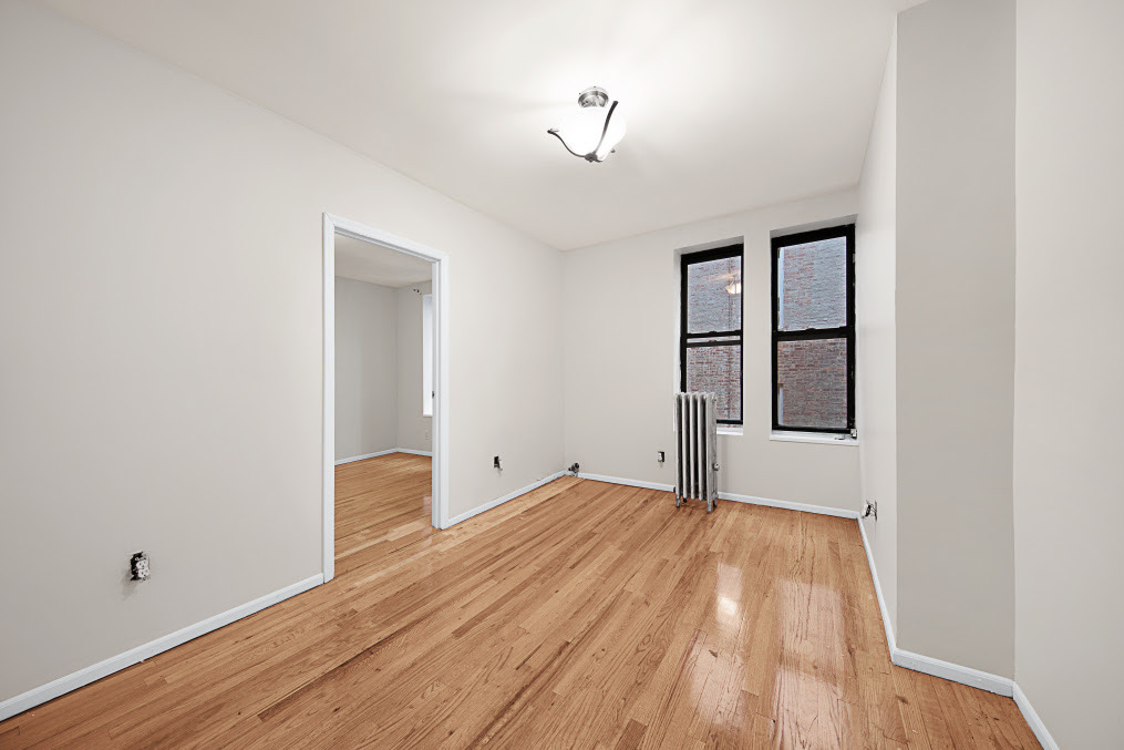223 13th Street, Unit 8 Brooklyn, NY 11215 - Photo 2 of 4