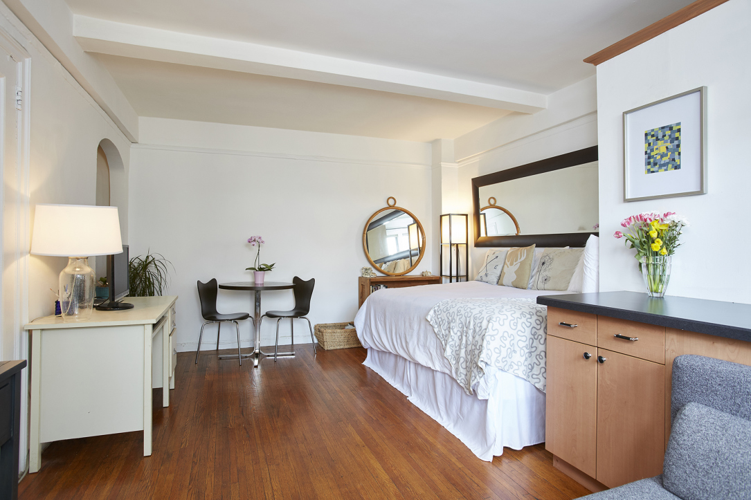 339 East 58th Street, Unit 9H Manhattan, NY 10022 - Photo 4 of 6