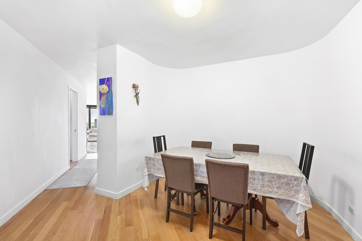 330 East 38th Street, Unit 26K New York, NY 10016 - Photo 6 of 11