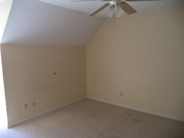 2569 Kate Bond Road Memphis, TN 38133 - Photo 6 of 8 Gallery Image 6