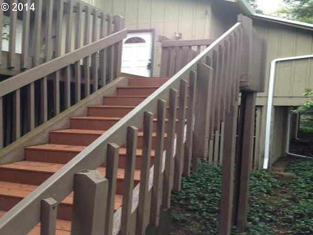 5501 Southwest Multnomah Boulevard Portland, OR 97219 - Photo 15 of 16 Gallery Image 15