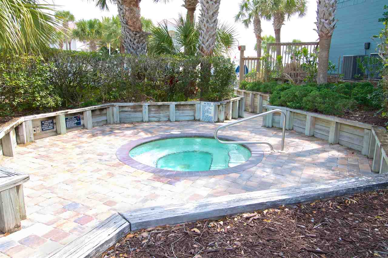 210 Ocean Hibiscus Drive St. Augustine, FL 32080 - Photo 21 of 25