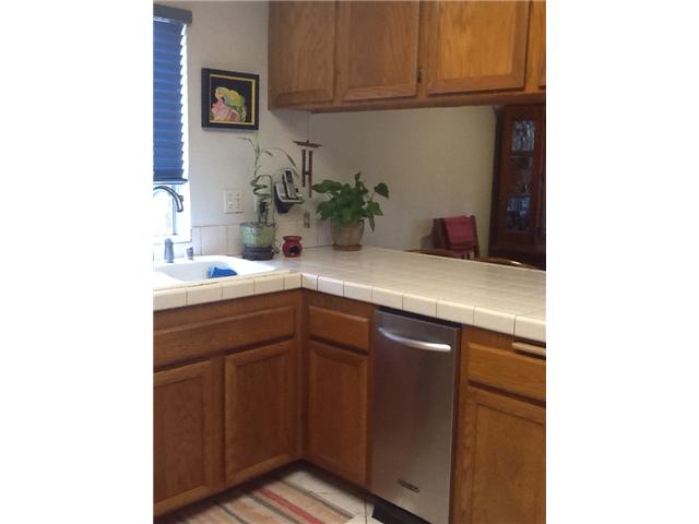 10036 Rothgard Road Spring Valley, CA 91977 - Photo 11 of 25 Gallery Image 11